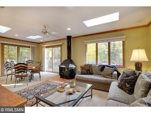 3975 Walden Ln, Wayzata, MN 55391 photo 9
