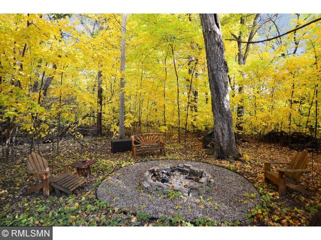 3975 Walden Ln, Wayzata, MN 55391 photo 12