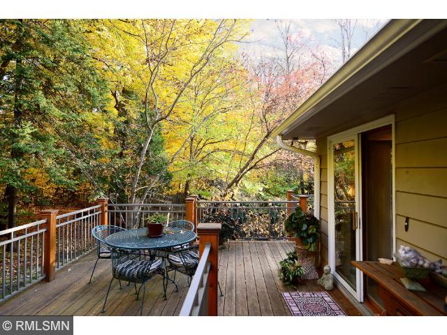 3975 Walden Ln, Wayzata, MN 55391 photo 11