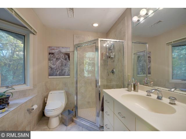 3975 Walden Ln, Wayzata, MN 55391 photo 5