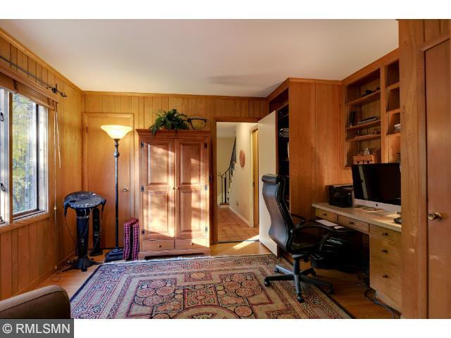 3975 Walden Ln, Wayzata, MN 55391 photo 6