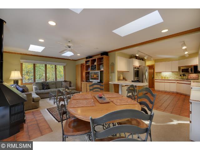 3975 Walden Ln, Wayzata, MN 55391 photo 7