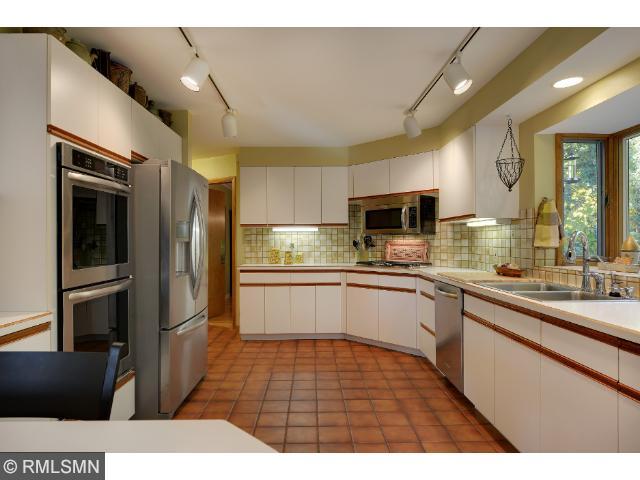 3975 Walden Ln, Wayzata, MN 55391 photo 10