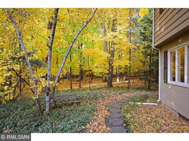 3975 Walden Ln, Wayzata, MN 55391 photo 13