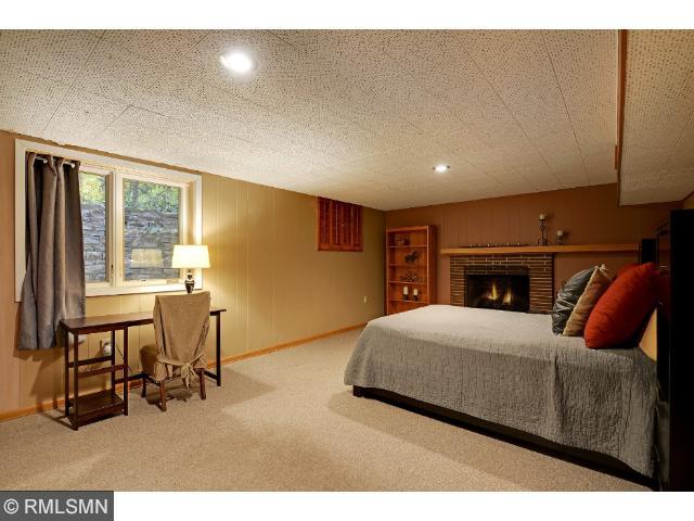 3975 Walden Ln, Wayzata, MN 55391 photo 8