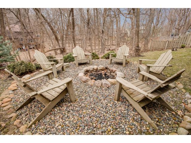 3860 Talton Pl, Wayzata, MN 55391 photo 15