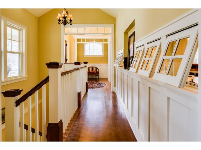 3860 Talton Pl, Wayzata, MN 55391 photo 11