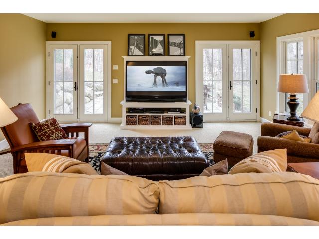 3860 Talton Pl, Wayzata, MN 55391 photo 10