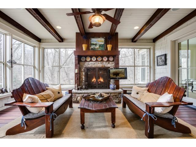 3860 Talton Pl, Wayzata, MN 55391 photo 6