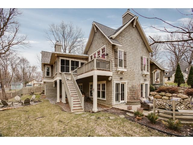3860 Talton Pl, Wayzata, MN 55391 photo 12