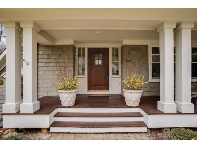 3860 Talton Pl, Wayzata, MN 55391 photo 2