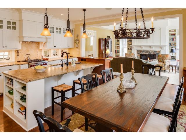 3860 Talton Pl, Wayzata, MN 55391 photo 5