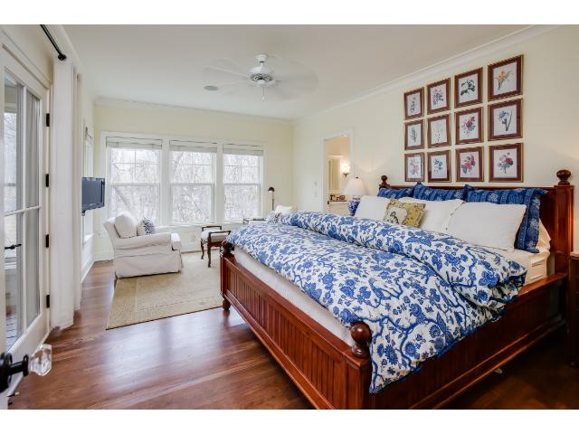 3860 Talton Pl, Wayzata, MN 55391 photo 8