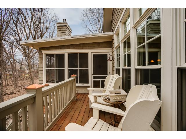 3860 Talton Pl, Wayzata, MN 55391 photo 13
