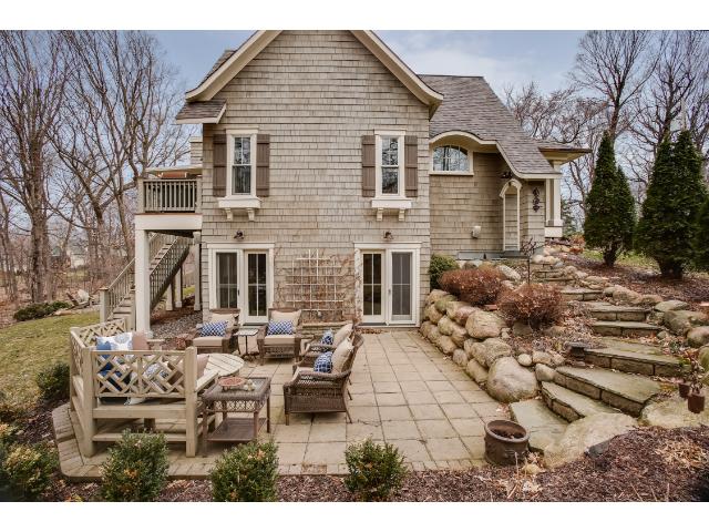 3860 Talton Pl, Wayzata, MN 55391 photo 14