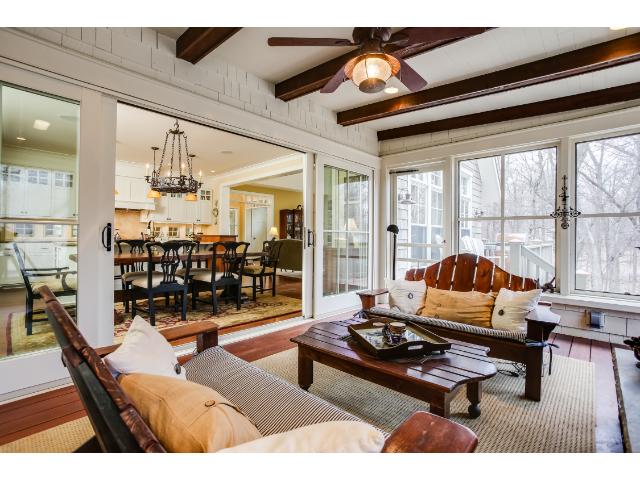 3860 Talton Pl, Wayzata, MN 55391 photo 7