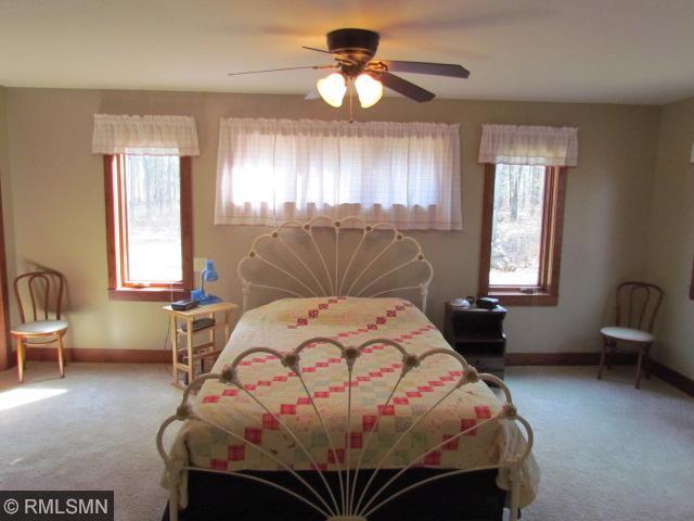 15326 Shellisa Ln, Baxter, MN 56425 photo 12