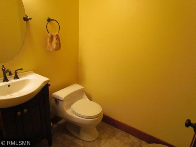 15326 Shellisa Ln, Baxter, MN 56425 photo 7
