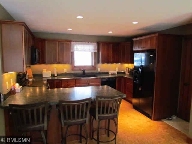 15326 Shellisa Ln, Baxter, MN 56425 photo 2