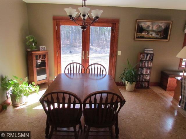 15326 Shellisa Ln, Baxter, MN 56425 photo 3