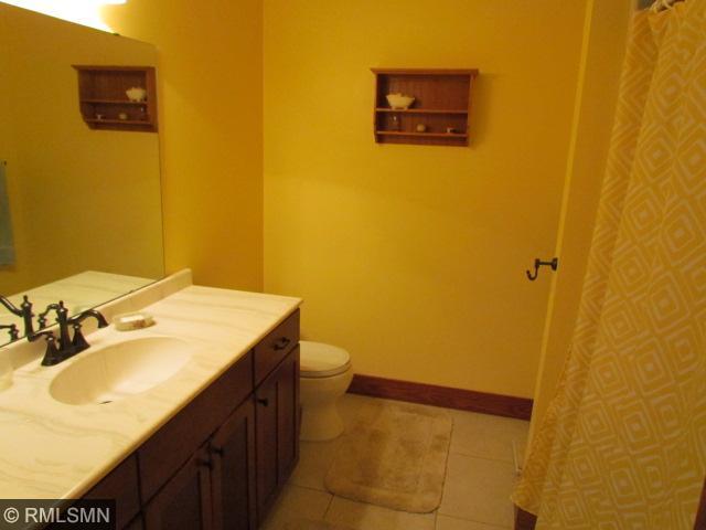 15326 Shellisa Ln, Baxter, MN 56425 photo 9