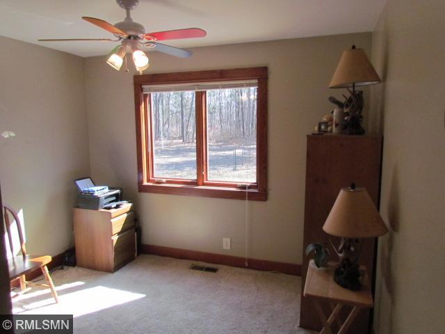 15326 Shellisa Ln, Baxter, MN 56425 photo 5