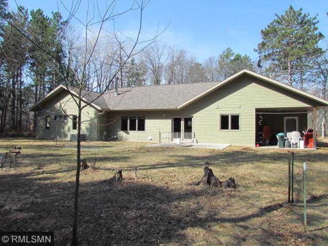 15326 Shellisa Ln, Baxter, MN 56425 photo 14