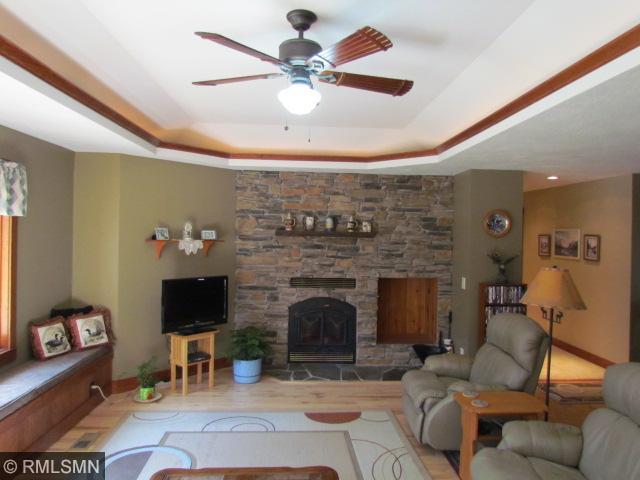 15326 Shellisa Ln, Baxter, MN 56425 photo 11