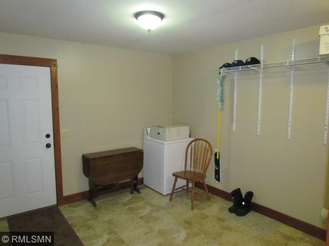 15326 Shellisa Ln, Baxter, MN 56425 photo 6