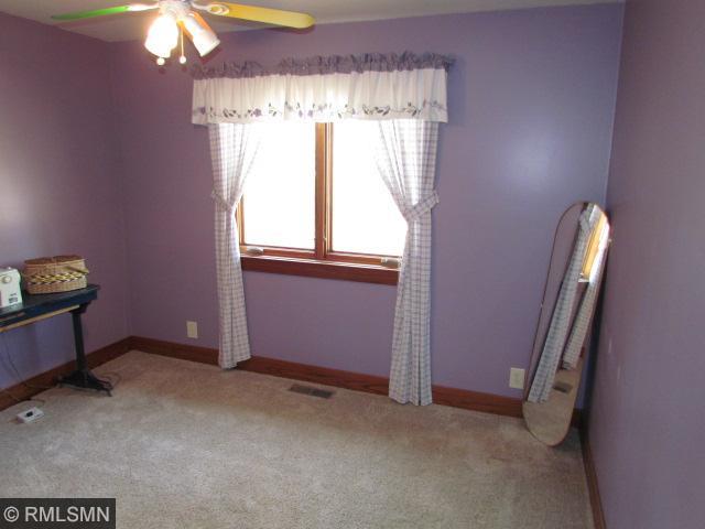 15326 Shellisa Ln, Baxter, MN 56425 photo 10