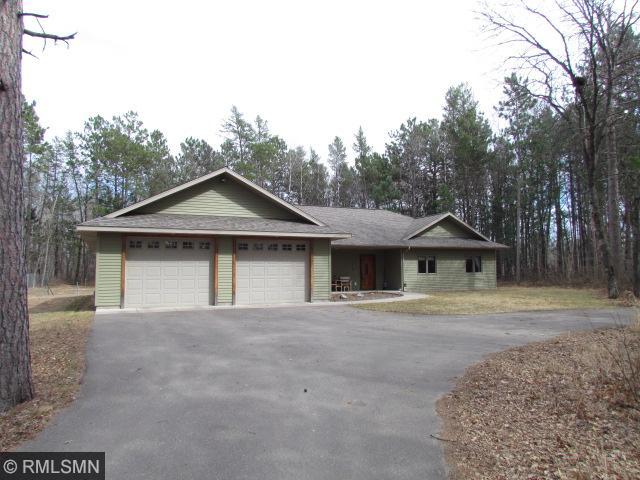 15326 Shellisa Ln, Baxter, MN 56425 photo 1