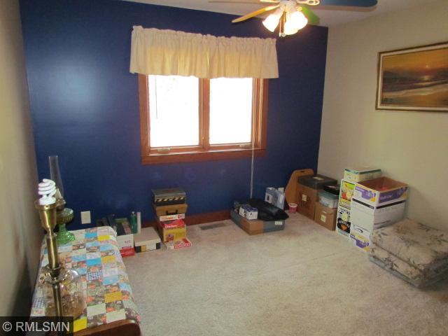 15326 Shellisa Ln, Baxter, MN 56425 photo 8
