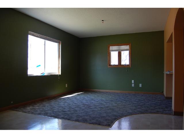 404 W Main St, Saint Clair, MN 56080 photo 5