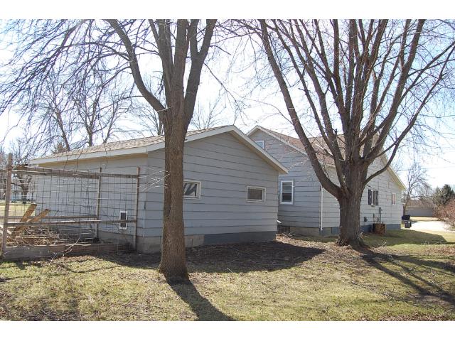 404 W Main St, Saint Clair, MN 56080 photo 10
