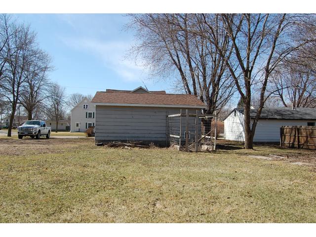 404 W Main St, Saint Clair, MN 56080 photo 11