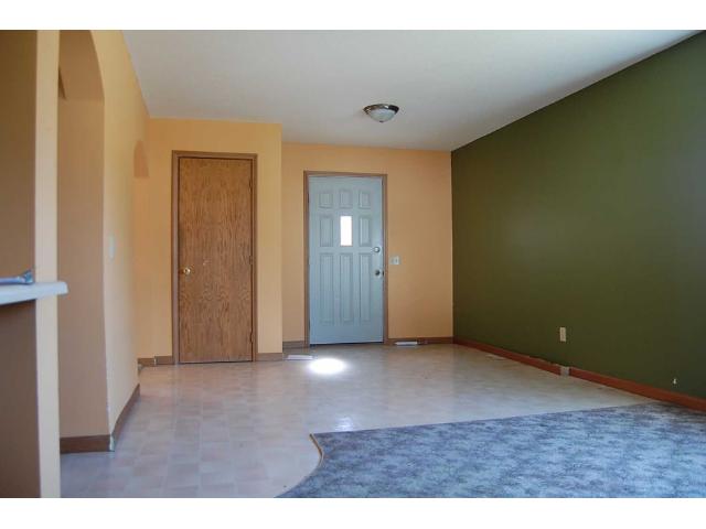 404 W Main St, Saint Clair, MN 56080 photo 1