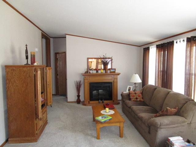 20500 Infinity Loop, Park Rapids, MN 56470 photo 11