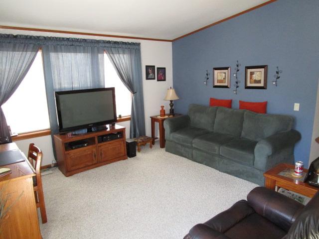 20500 Infinity Loop, Park Rapids, MN 56470 photo 10
