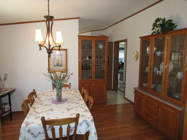 20500 Infinity Loop, Park Rapids, MN 56470 photo 9