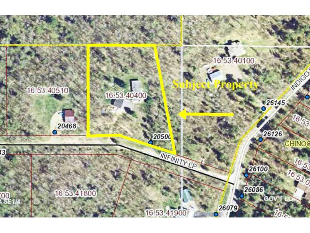 20500 Infinity Loop, Park Rapids, MN 56470 photo 12