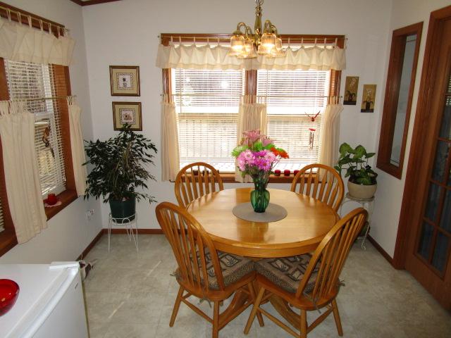 20500 Infinity Loop, Park Rapids, MN 56470 photo 7
