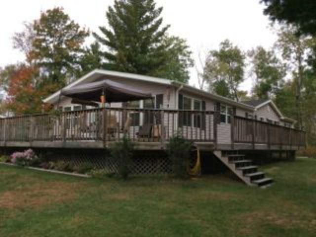 20500 Infinity Loop, Park Rapids, MN 56470 photo 2