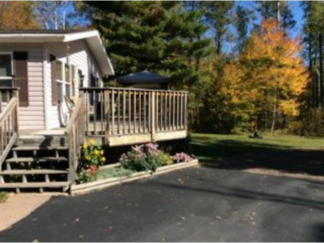 20500 Infinity Loop, Park Rapids, MN 56470 photo 3