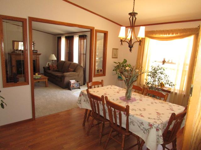 20500 Infinity Loop, Park Rapids, MN 56470 photo 8