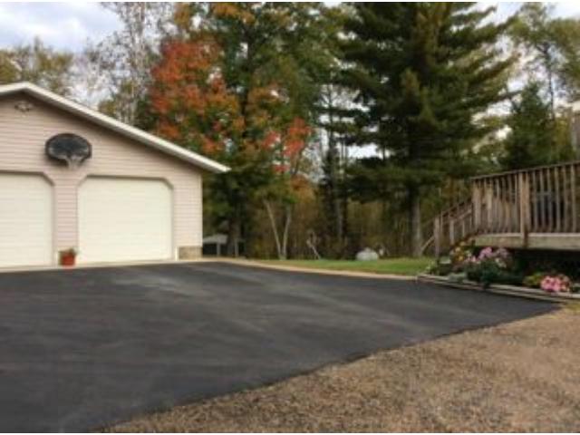 20500 Infinity Loop, Park Rapids, MN 56470 photo 4