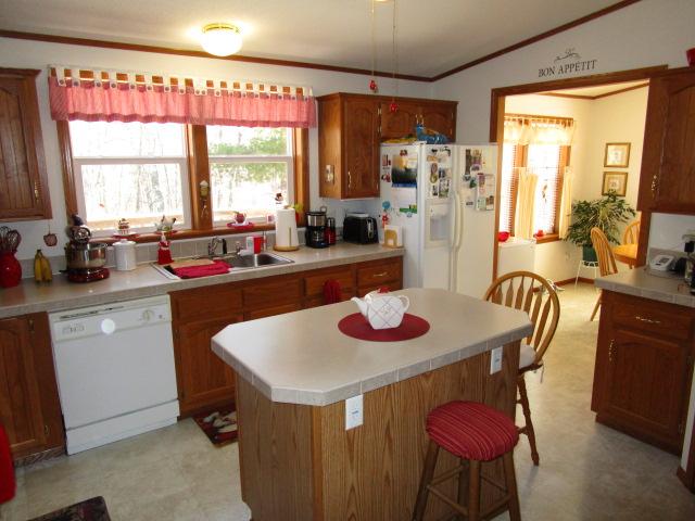 20500 Infinity Loop, Park Rapids, MN 56470 photo 5
