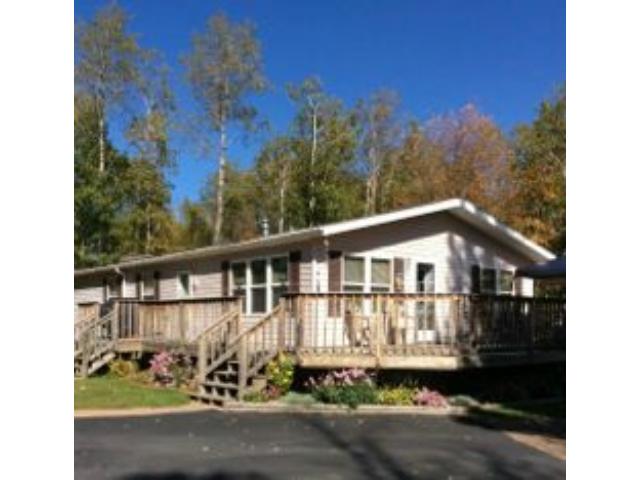 20500 Infinity Loop, Park Rapids, MN 56470 photo 1