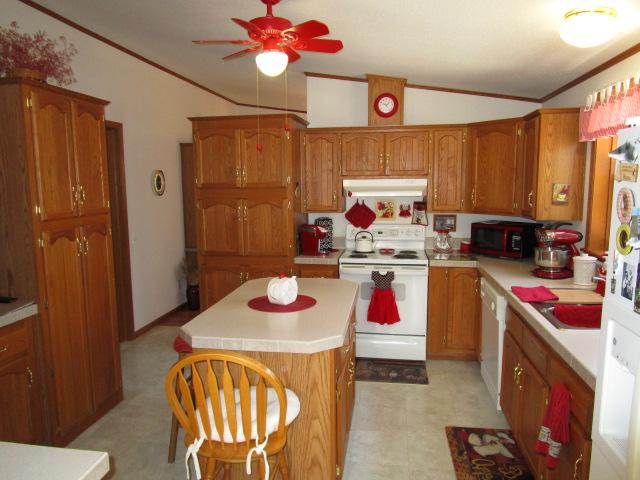 20500 Infinity Loop, Park Rapids, MN 56470 photo 6