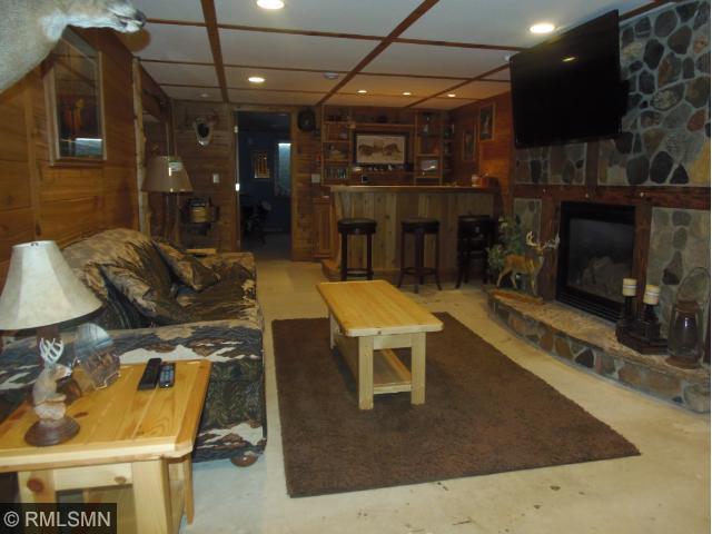 503 Nelson St W, Eagle Bend, MN 56446 photo 10