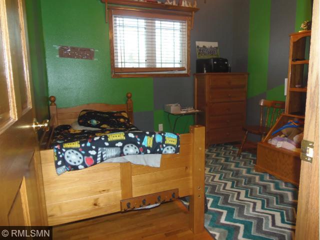 503 Nelson St W, Eagle Bend, MN 56446 photo 9